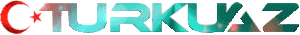 _RES_