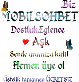 www.mobilsohbet.biz
