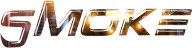 _SMOKE_