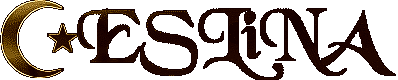 eSLiNa