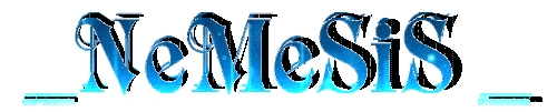 _NeMeSiS_