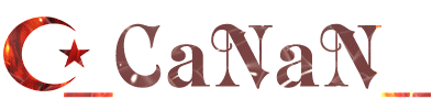 _CANAN_