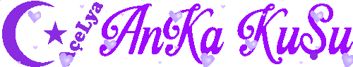 AnKa Ku�u