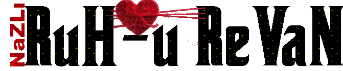 ~Ruh-u_Revan~