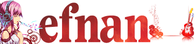 Efnan