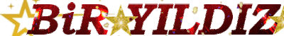 BIR_YILDIZ