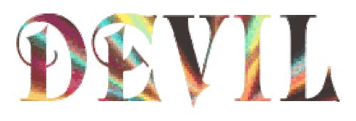 DEVIL